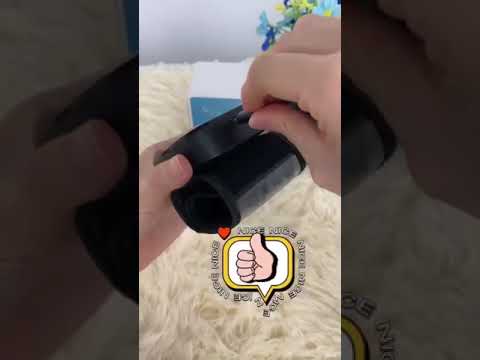  Easy Blood Pressure Monitoring at Home | Blood Pressure Monitor Unboxing & Setup 📦💡