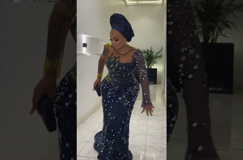  ❤️#bride #fashion #youtubemadeforyou #style #wedding #youtubeshort #viral #africa