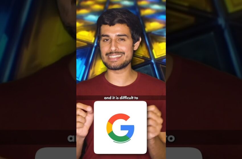  will chat gpt destroy Google?#shortsvideo #viral #shorts