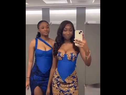  African designs trending for ladies #fashion#styles#africa#ankarastyles#clothing#shorts Subscribe 👍