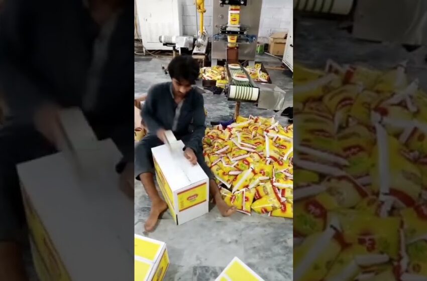  आधा घंटा काम करके कमाए 8000 Rs हरदिन😍देखना ना भूले😍 | new business ideas 2022 | #shorts #viral #job