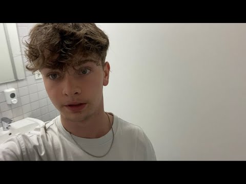  Day 4 of making 100k as a 16 year old teenager 🚀🚀
