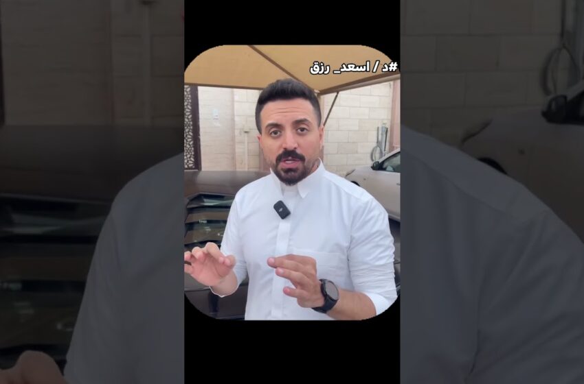 قفل فمك 🤫 #العملات_الرقمية #cryptocurrency #fyp #viralvideo #bitcoin