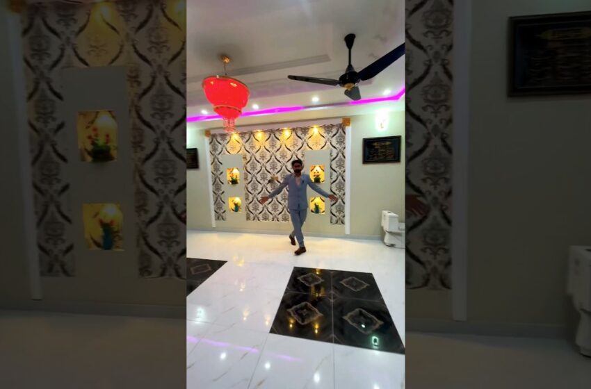  Price 2 Cror #houseforsale #citihousingsialkot #homedecore #dreamhouse #house #dmpropertycenter