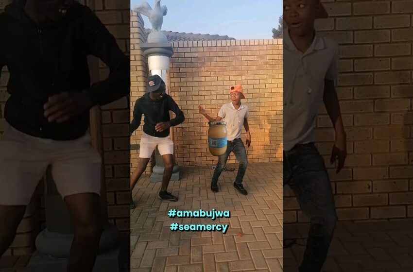  #shorts #amapiano #seamercy #seamoss #health #drsebi #alkaline #africa