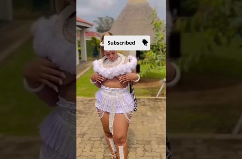  #africa #dance #fashion #drums #culture #shortsviral #traditionalwear #shortsvideo #shortvideo