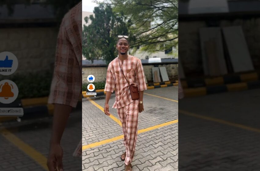  Clinton joshua  facts #nollywood #shorts #youtubeshorts #biography #clintonjoshua