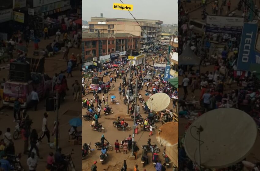  Kampala daytoday#subscribe#duet#kampala#vlogger#vlog#Youtube#travel#Africa#shorts#viral#tourism#sub