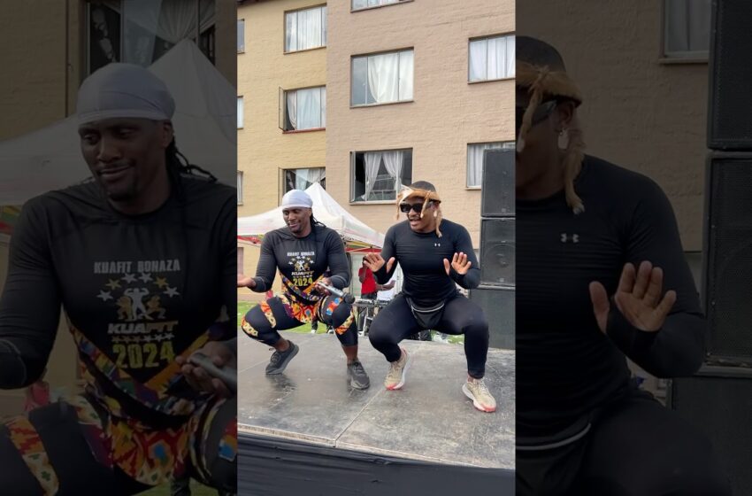  we SQUAT to EVERY MUSIC | GROW GLUTES NOW