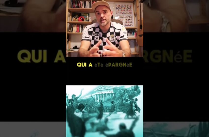  1.3. Gymnos, tous à poils ! Être sûrs qu'il n'y ait pas de femmes à Olympie #olympie #sport