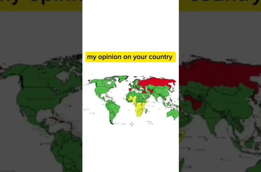 My opinion full vrt