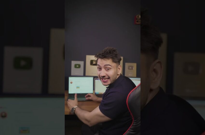  Diamond Play Button vs Youtube #shorts  #techmaster