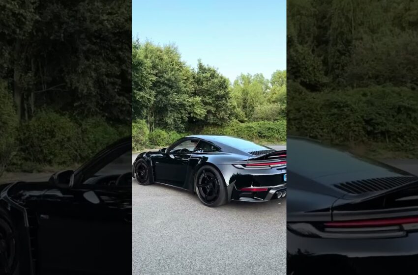  Luxury lifestyle 🧠🫀#billionairelifestyle #motivation #millionaire #richlifestyle #automobile