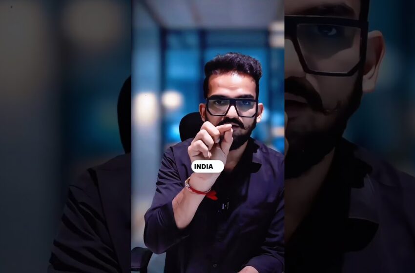  👉Kachree se 20 hazar crore 🤯😱 #businessstrategy #businessideas #marketing #business