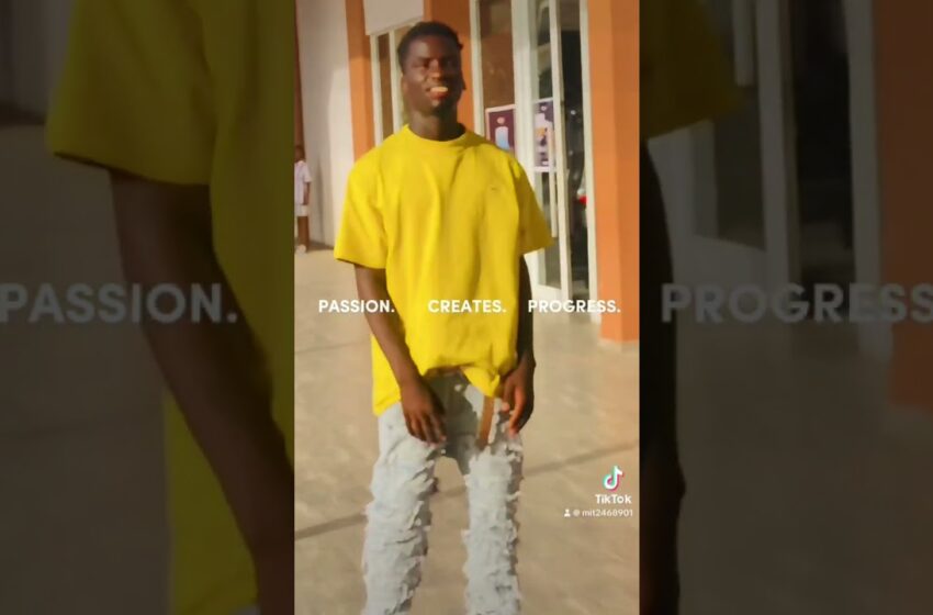  #fashion #africa #prank #automobile #interview #viralvideo #video #update