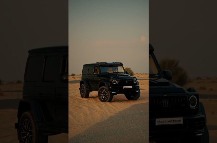  Luxury lifestyle 🧠🫀#billionairelifestyle #motivation #millionaire #richlifestyle