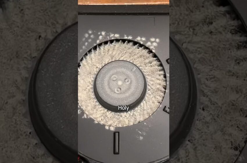  Lenovo Legion #gaming #pc is dusty and falling apart #technology #tech #shorts