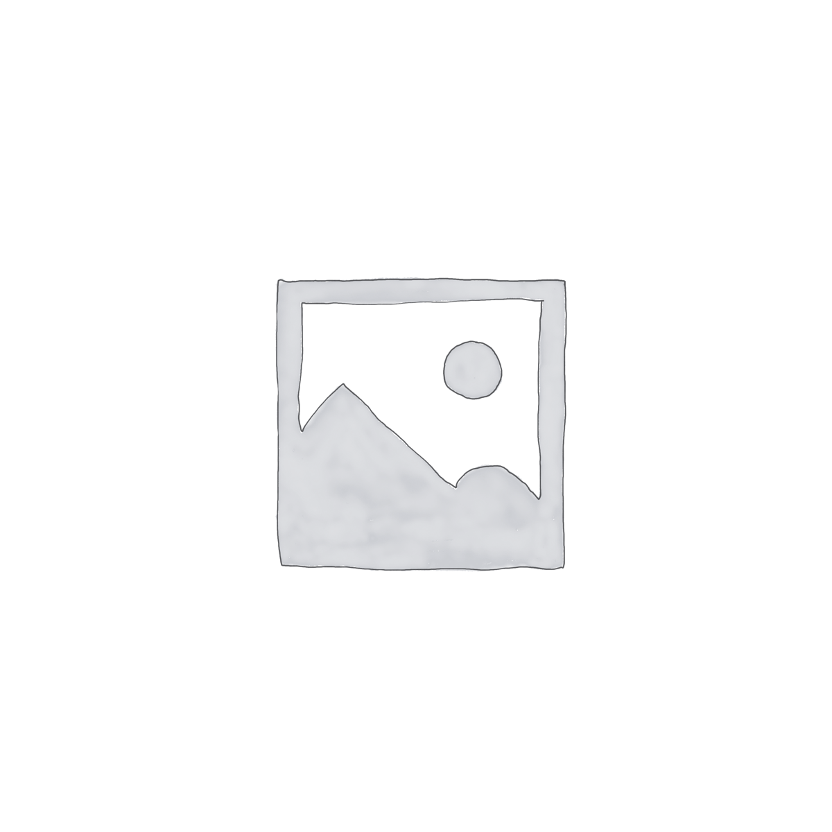 About us woocommerce placeholder